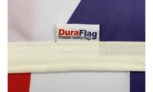 DuraFlag® Lest We Forget Navy Premium Quality Flag